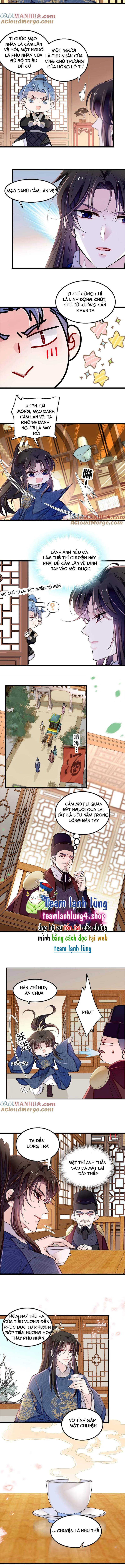 Chương 340 - Trang 3