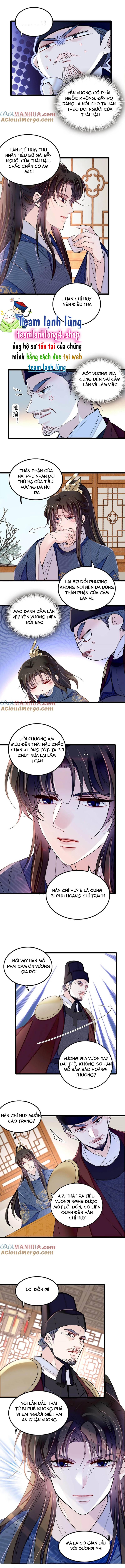 Chương 340 - Trang 4