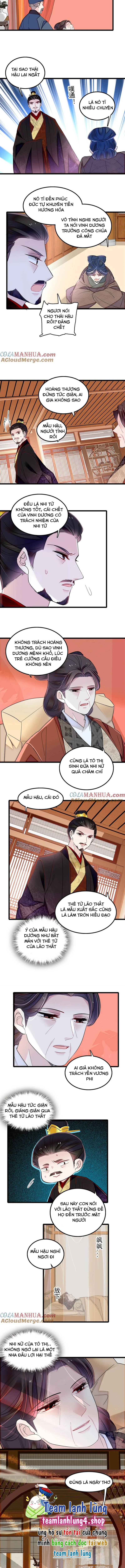 Chương 340 - Trang 6