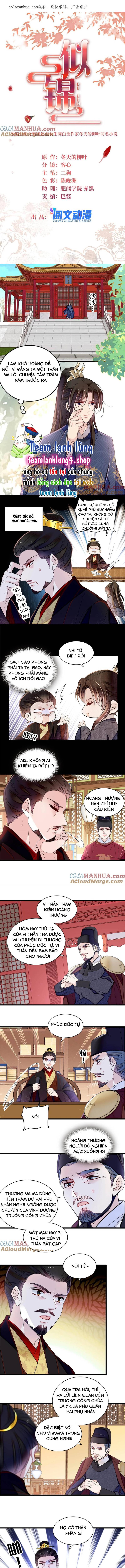 Chương 341 - Trang 2