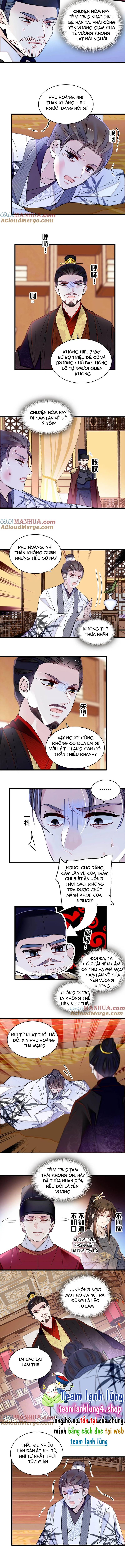 Chương 341 - Trang 5