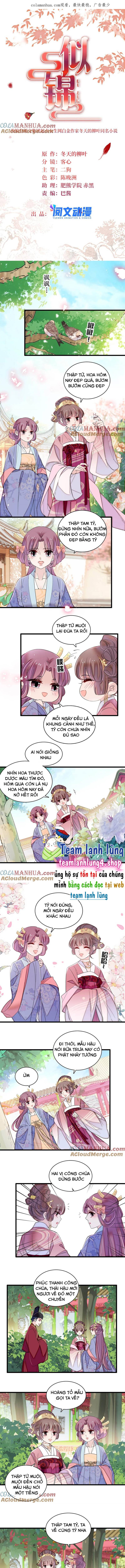 Chương 344 - Trang 2