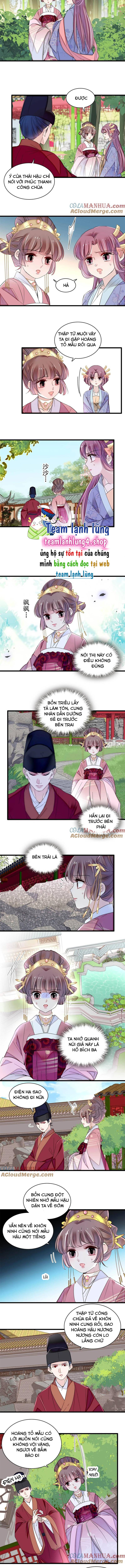 Chương 344 - Trang 3