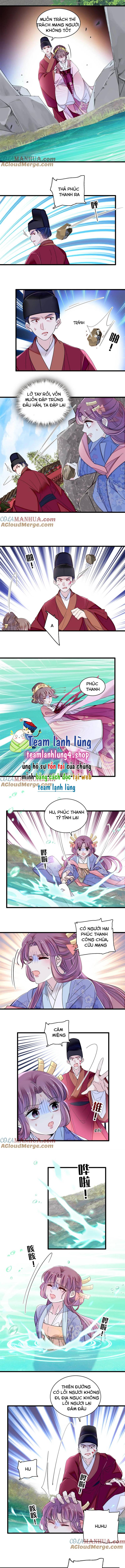 Chương 344 - Trang 5