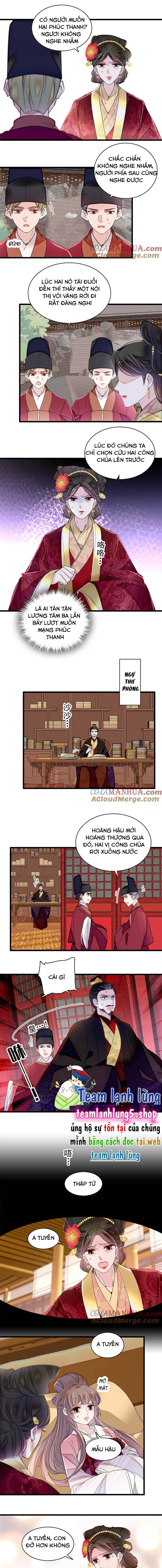 Chương 345 - Trang 4