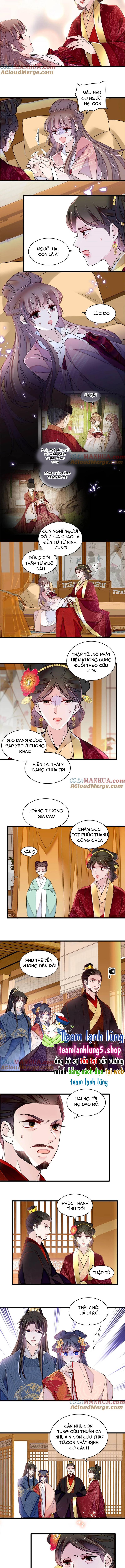 Chương 345 - Trang 5