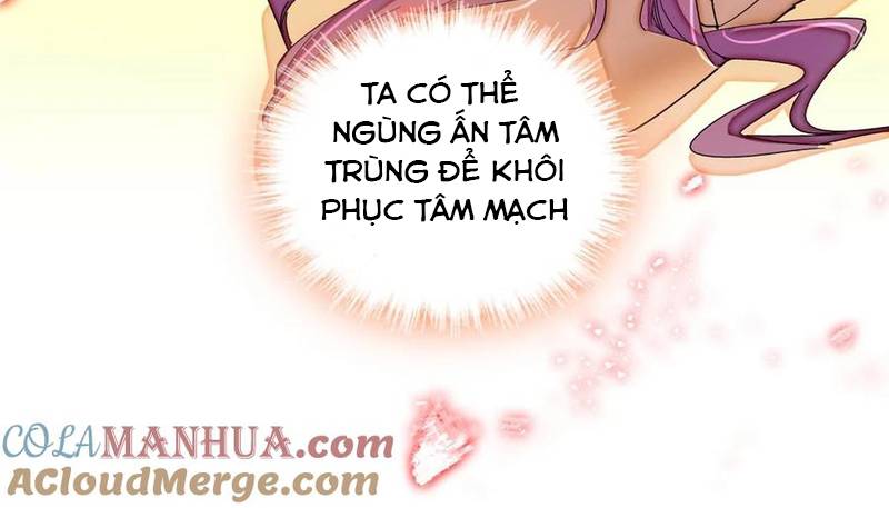 Chương 345 - Trang 7