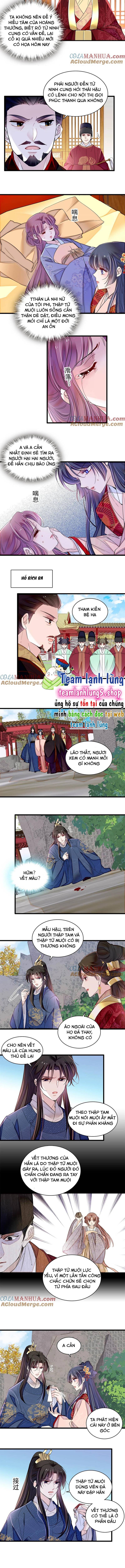Trang 2