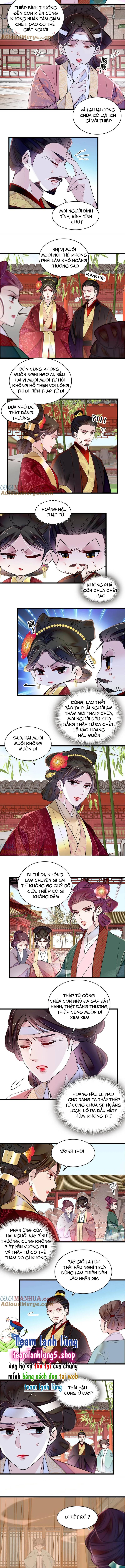 Trang 3