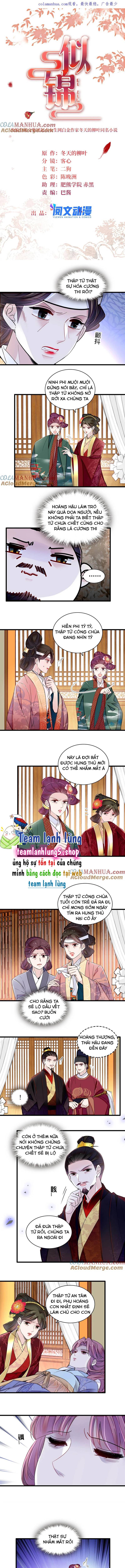 Trang 1