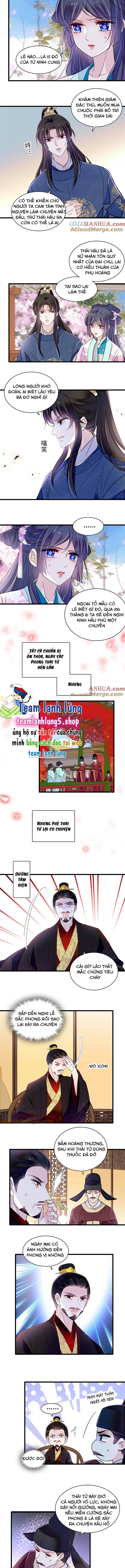 Chương 356 - Trang 4