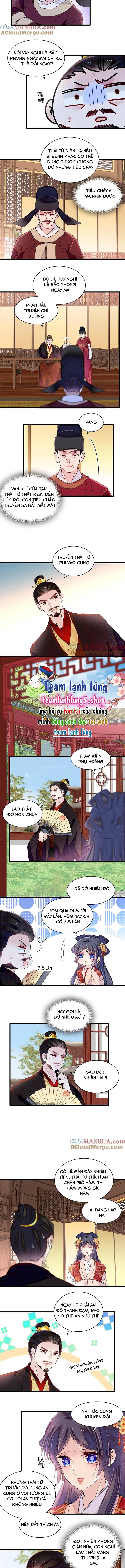 Chương 356 - Trang 5