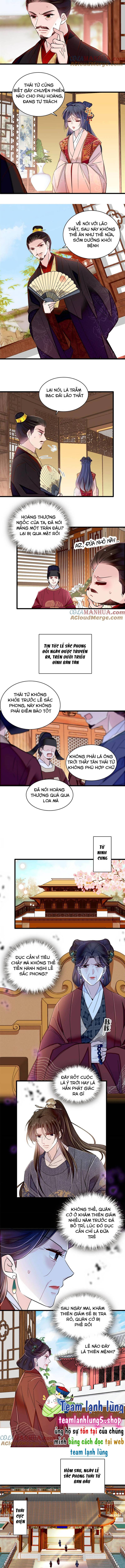 Chương 356 - Trang 6