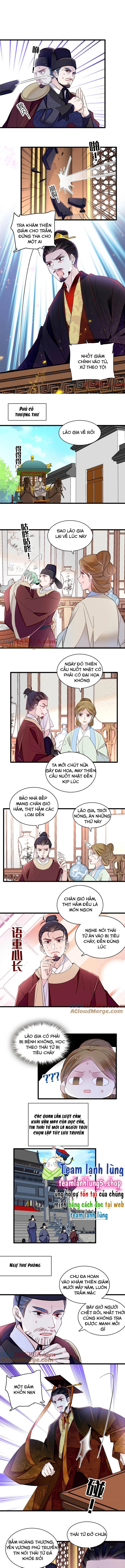 Chương 357 - Trang 4