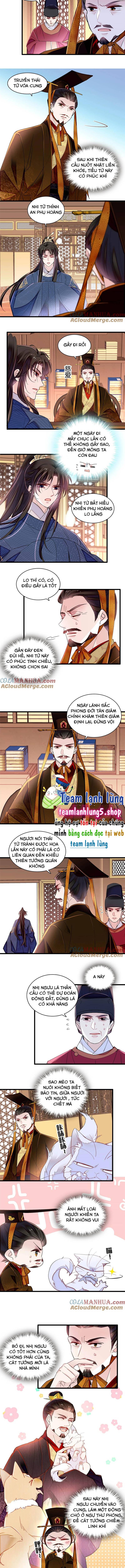 Chương 357 - Trang 5