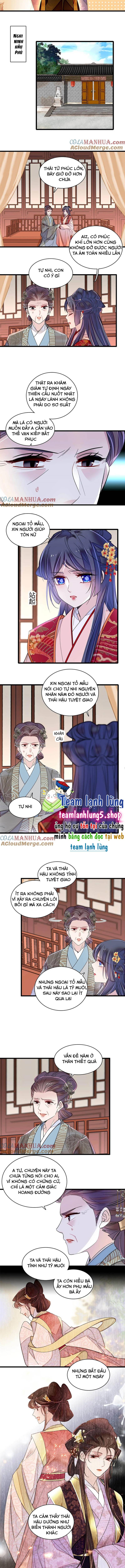 Chương 357 - Trang 6