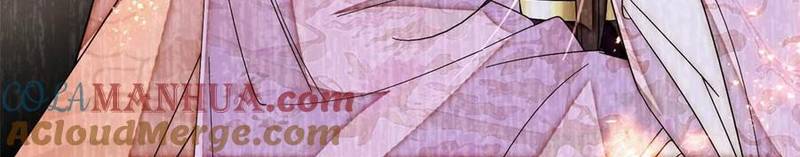 Chương 357 - Trang 7