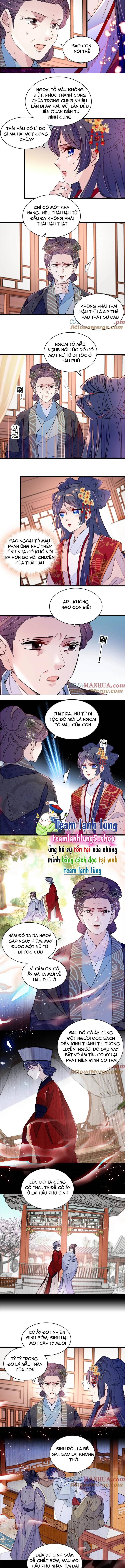 Chương 358 - Trang 3