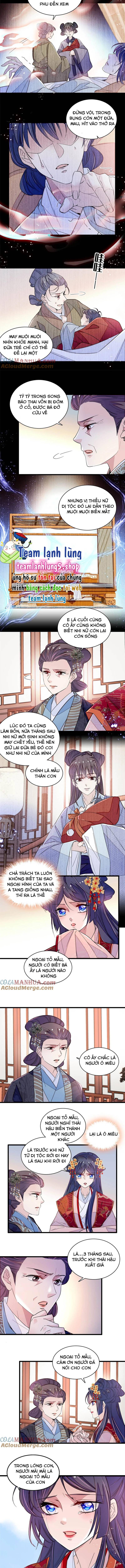 Chương 358 - Trang 4