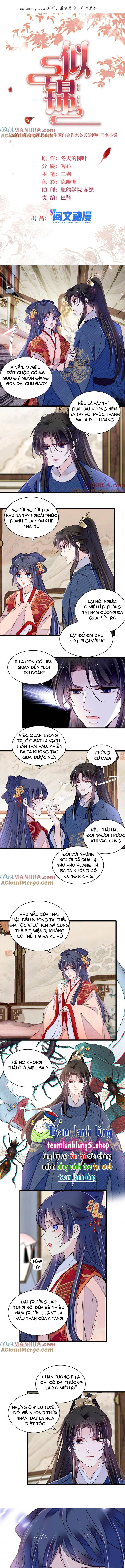 Chương 359 - Trang 2