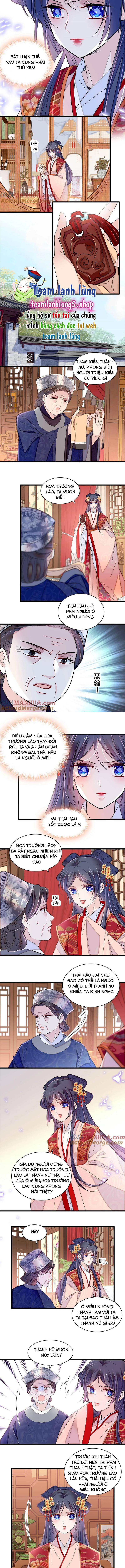 Chương 359 - Trang 3