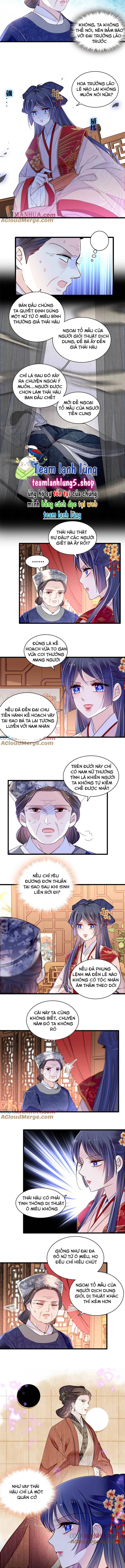Chương 359 - Trang 5