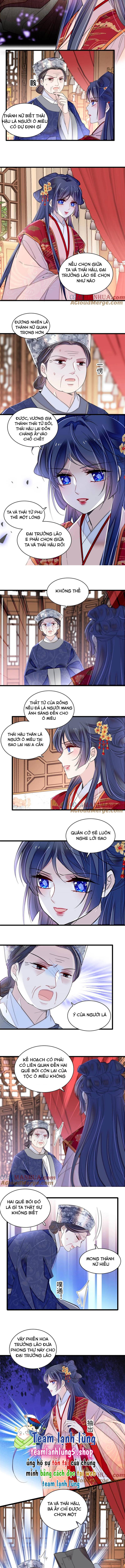 Chương 359 - Trang 6