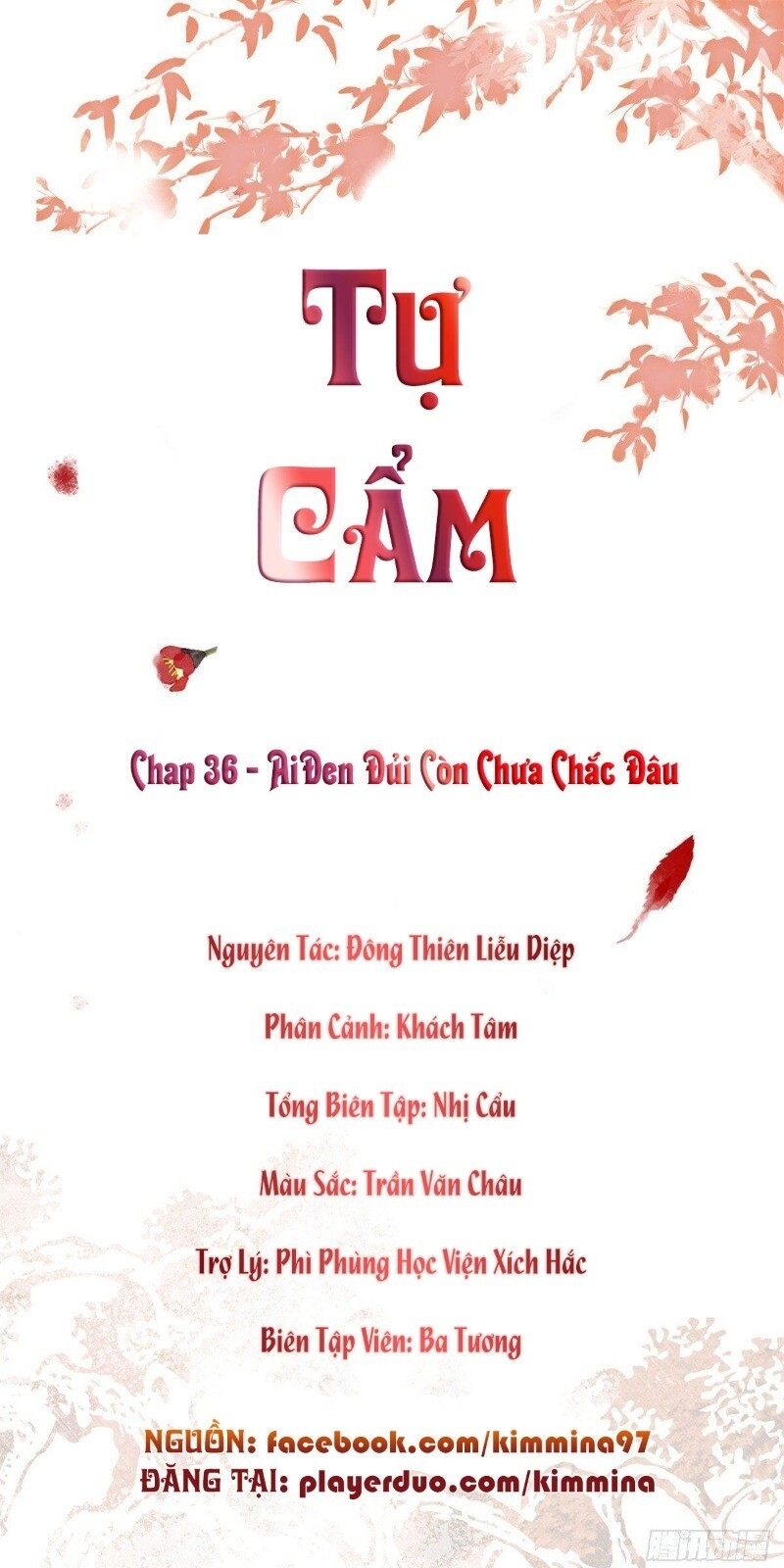 Chương 36 - Trang 2