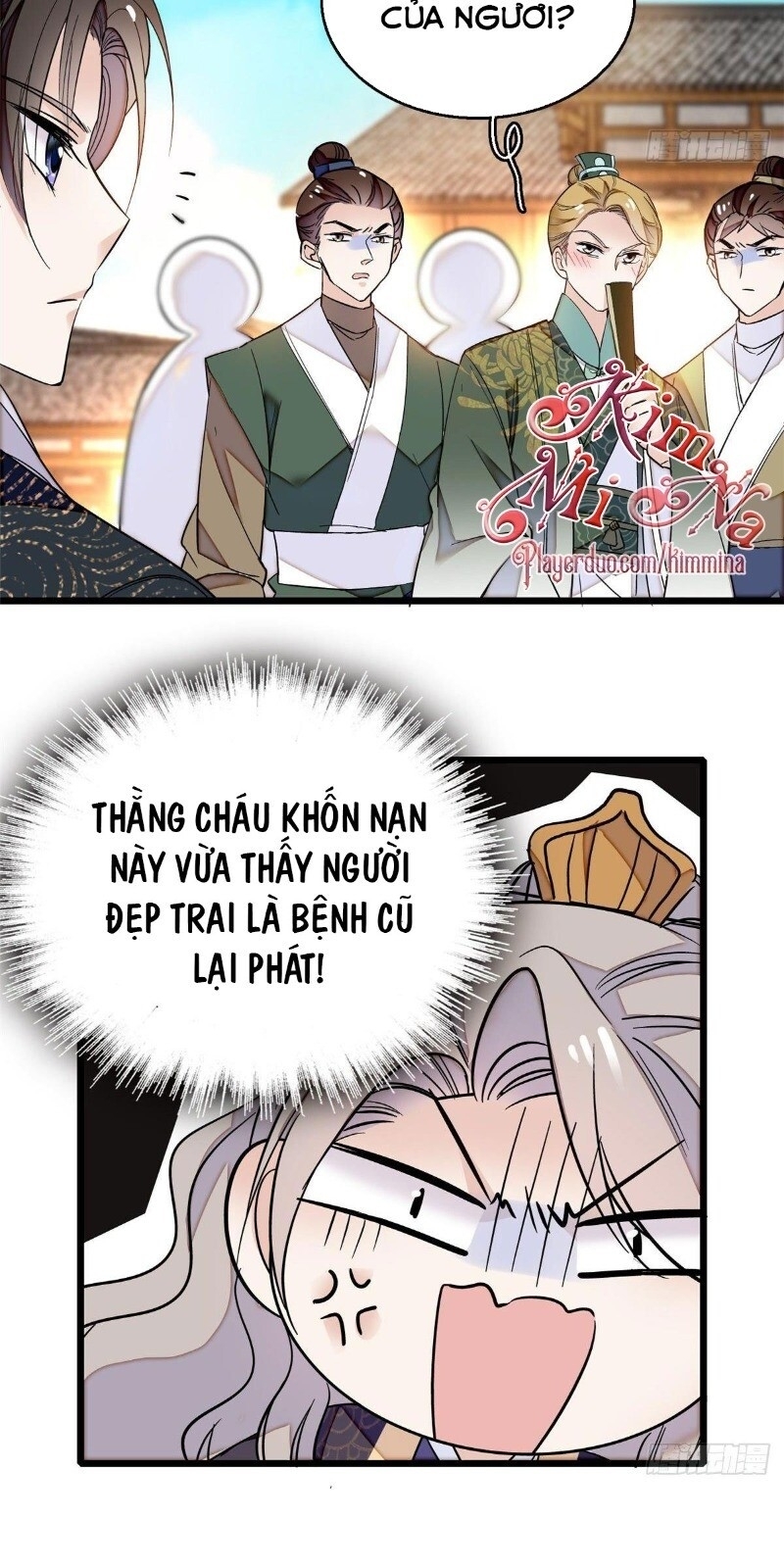 Chương 36 - Trang 17