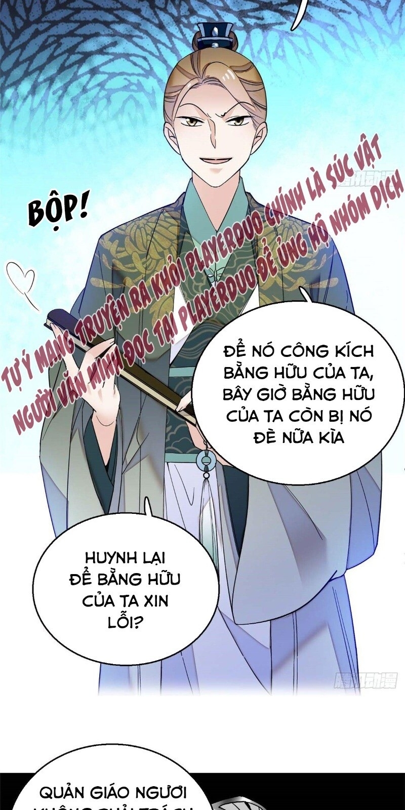 Chương 36 - Trang 21