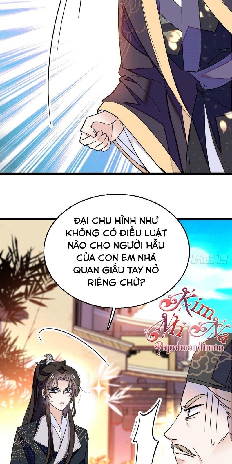 Chương 36 - Trang 40