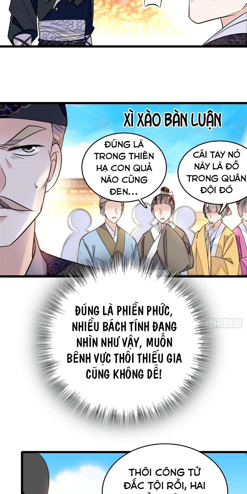 Chương 36 - Trang 41