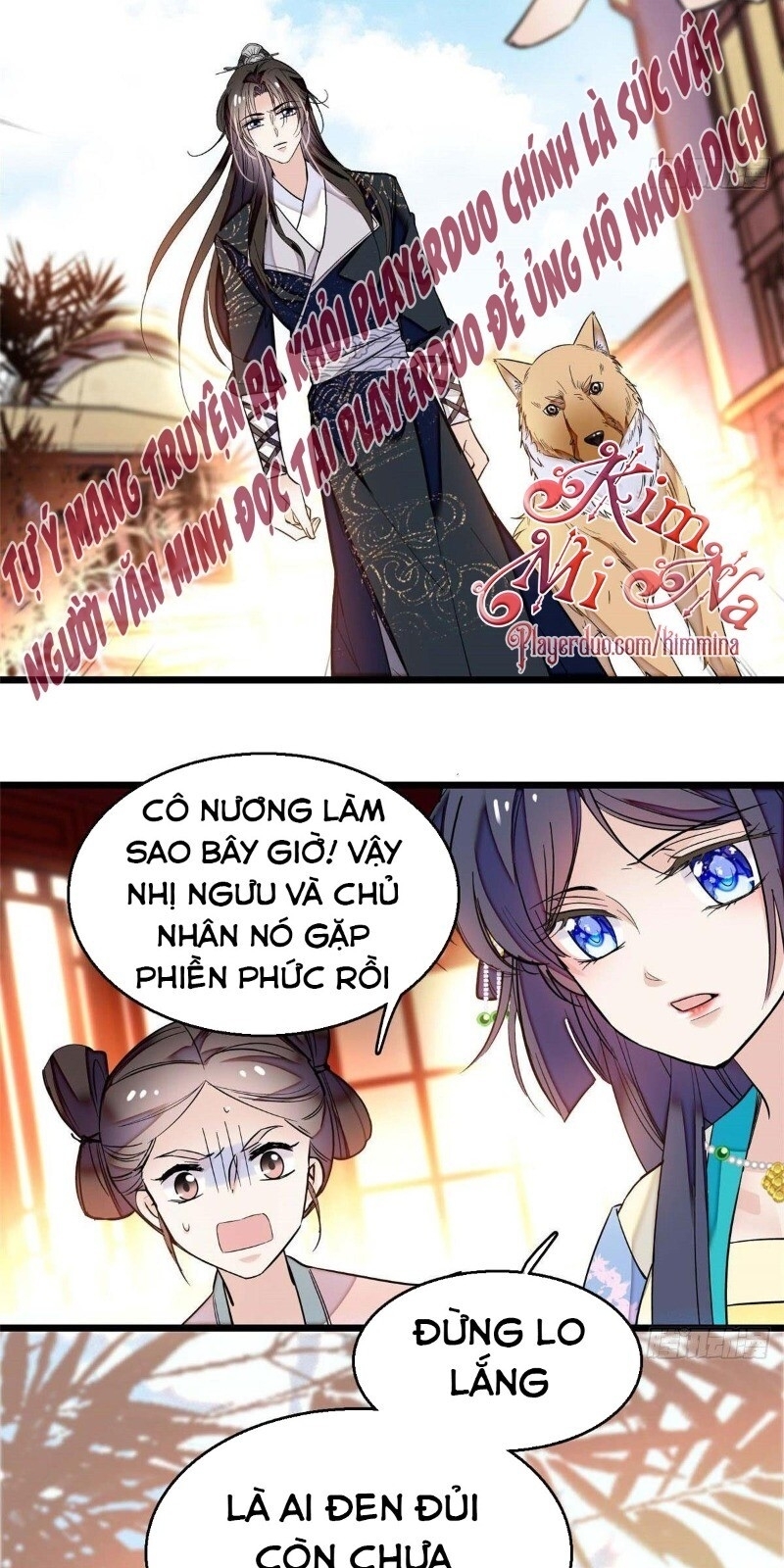 Chương 36 - Trang 44