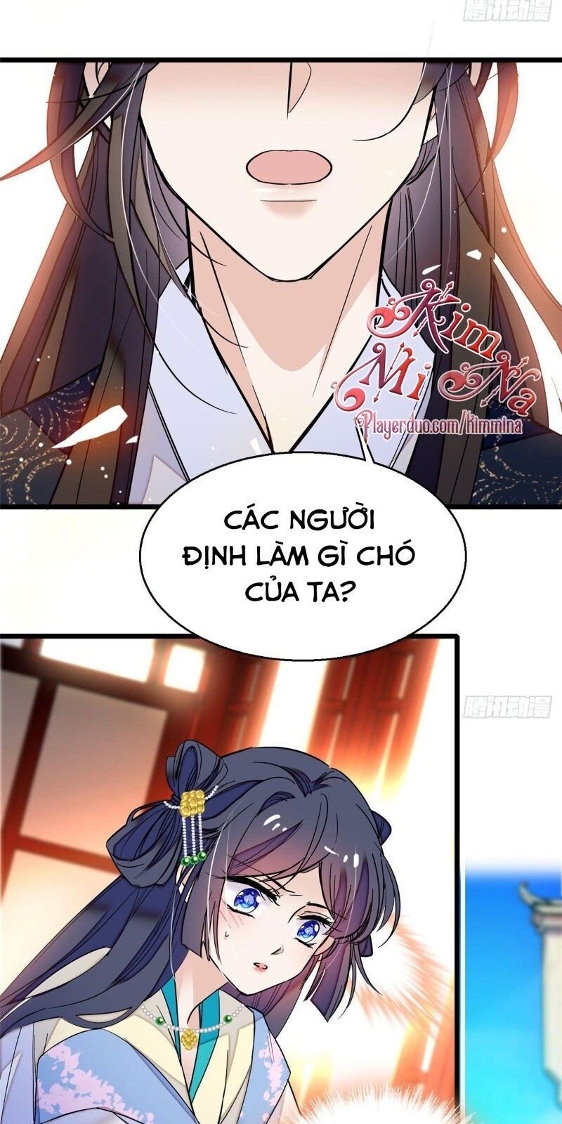 Chương 36 - Trang 10