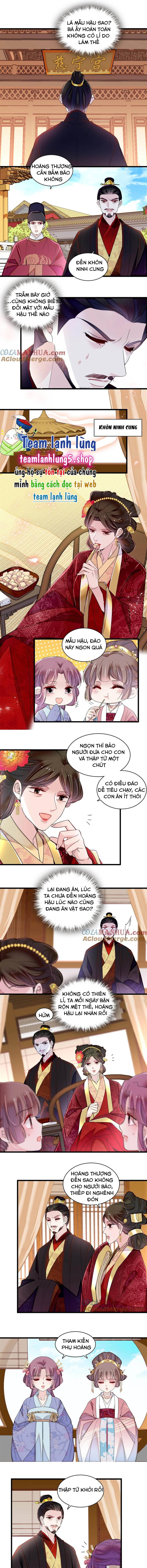 Chương 360 - Trang 4