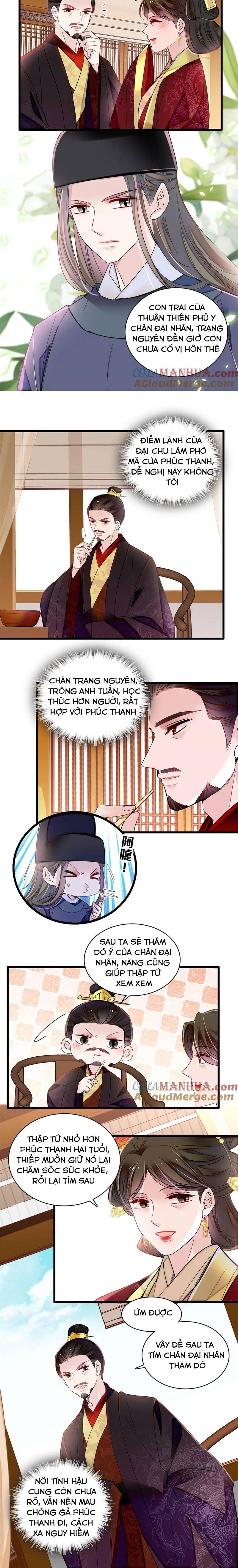 Chương 360 - Trang 6