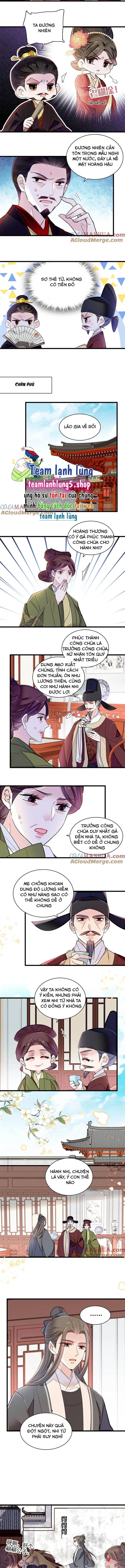 Chương 361 - Trang 4