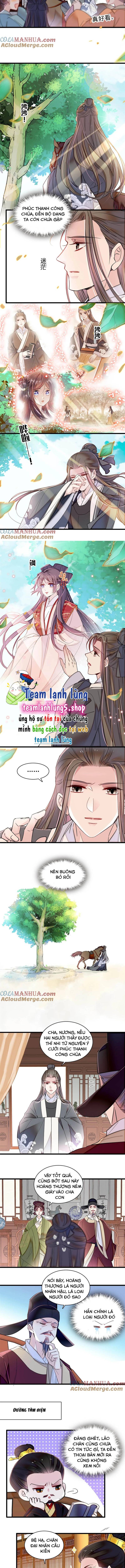 Chương 361 - Trang 5