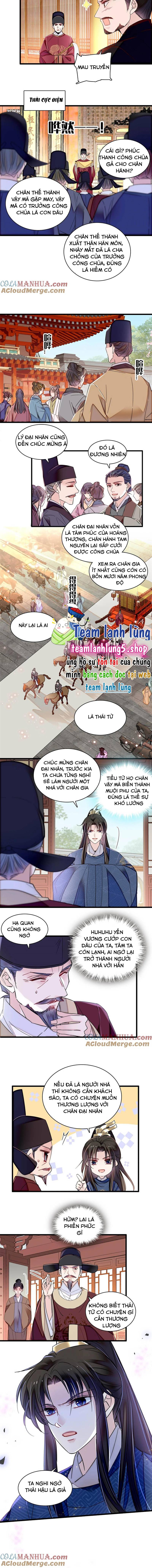 Chương 361 - Trang 6