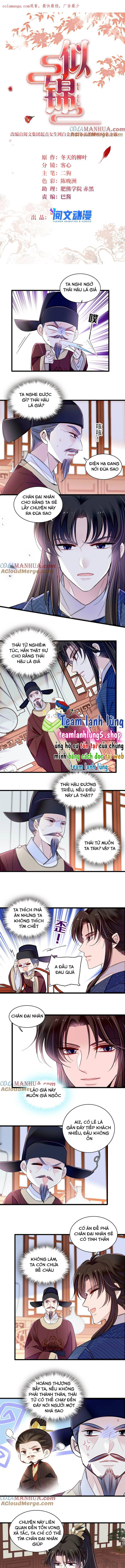 Chương 362 - Trang 2