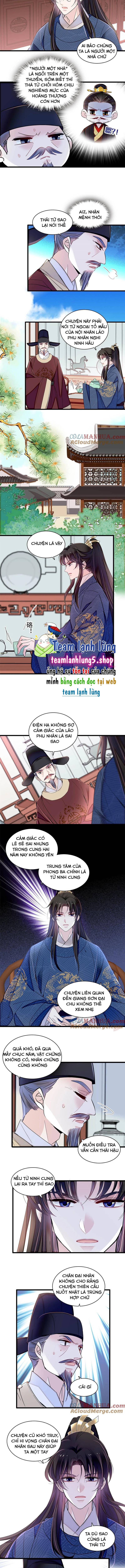 Chương 362 - Trang 3