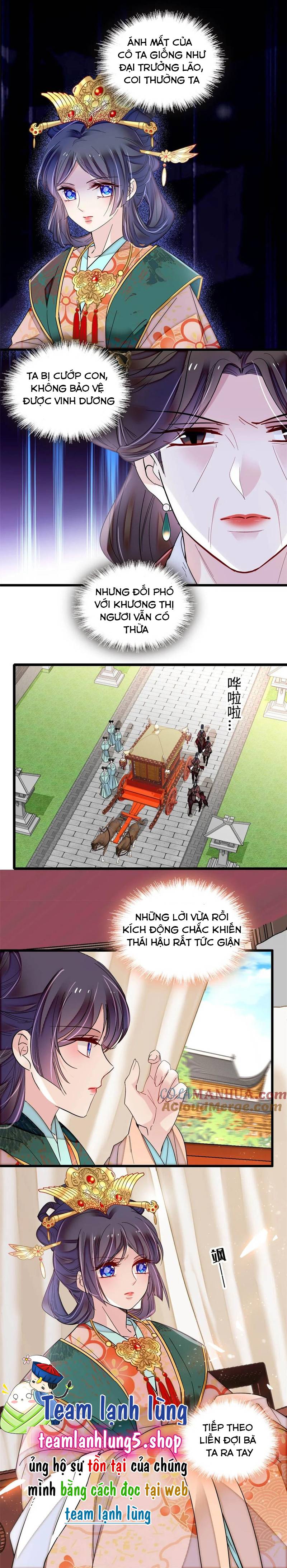 Chương 362 - Trang 7