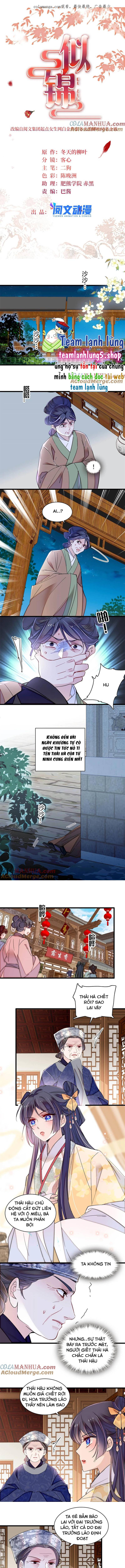 Chương 364 - Trang 2