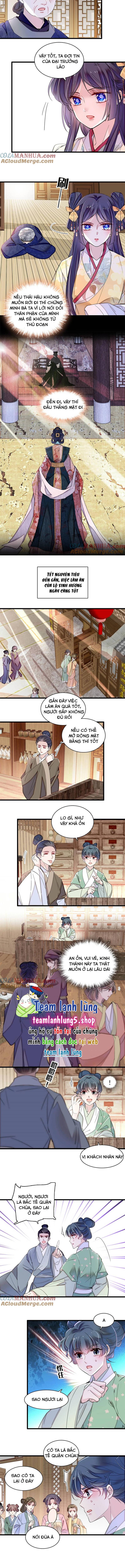 Chương 364 - Trang 3