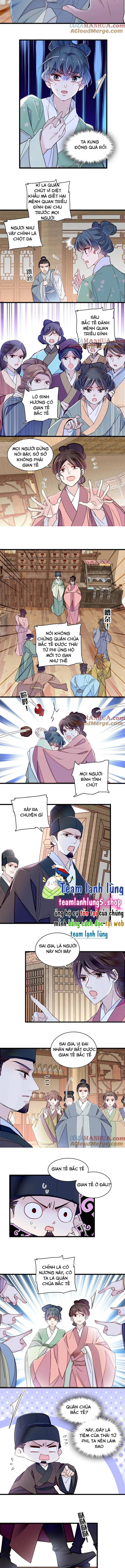 Chương 364 - Trang 5