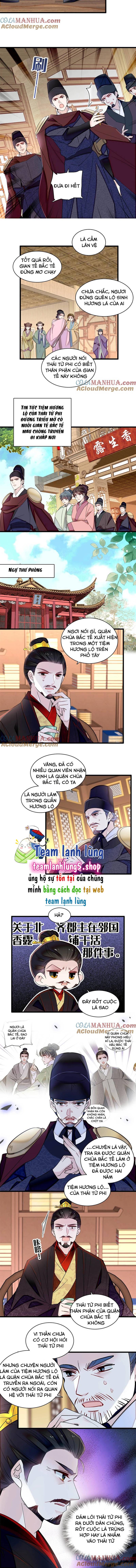 Chương 364 - Trang 6