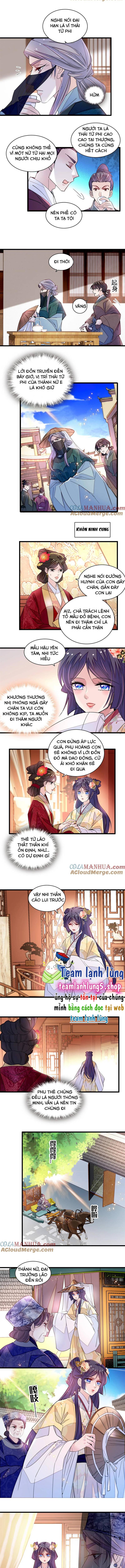 Chương 366 - Trang 3