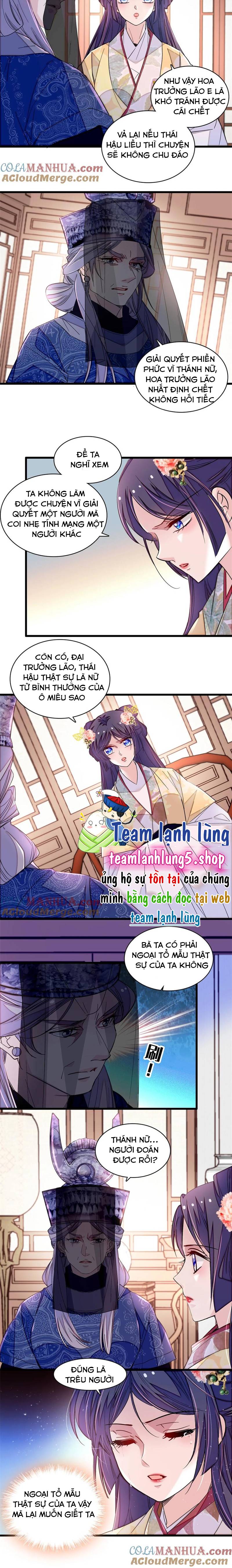 Chương 366 - Trang 5