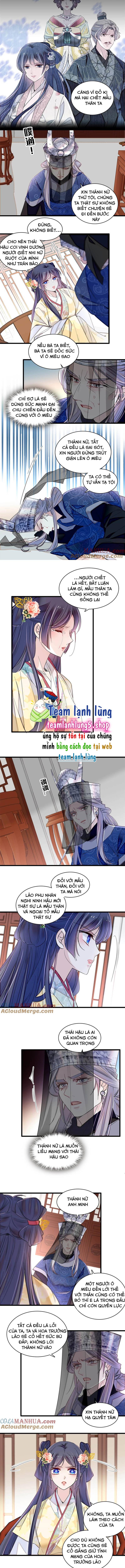 Chương 367 - Trang 2