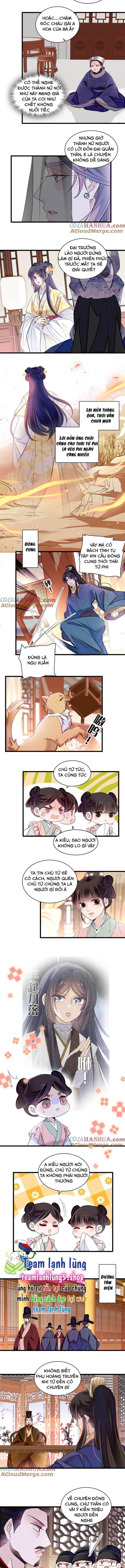 Chương 367 - Trang 3